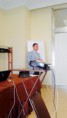 /album/corso-import-export-business-expert-lamezia-11-12-giugno/corso-import-export-lamezia-consulenza-import-export-jpg/